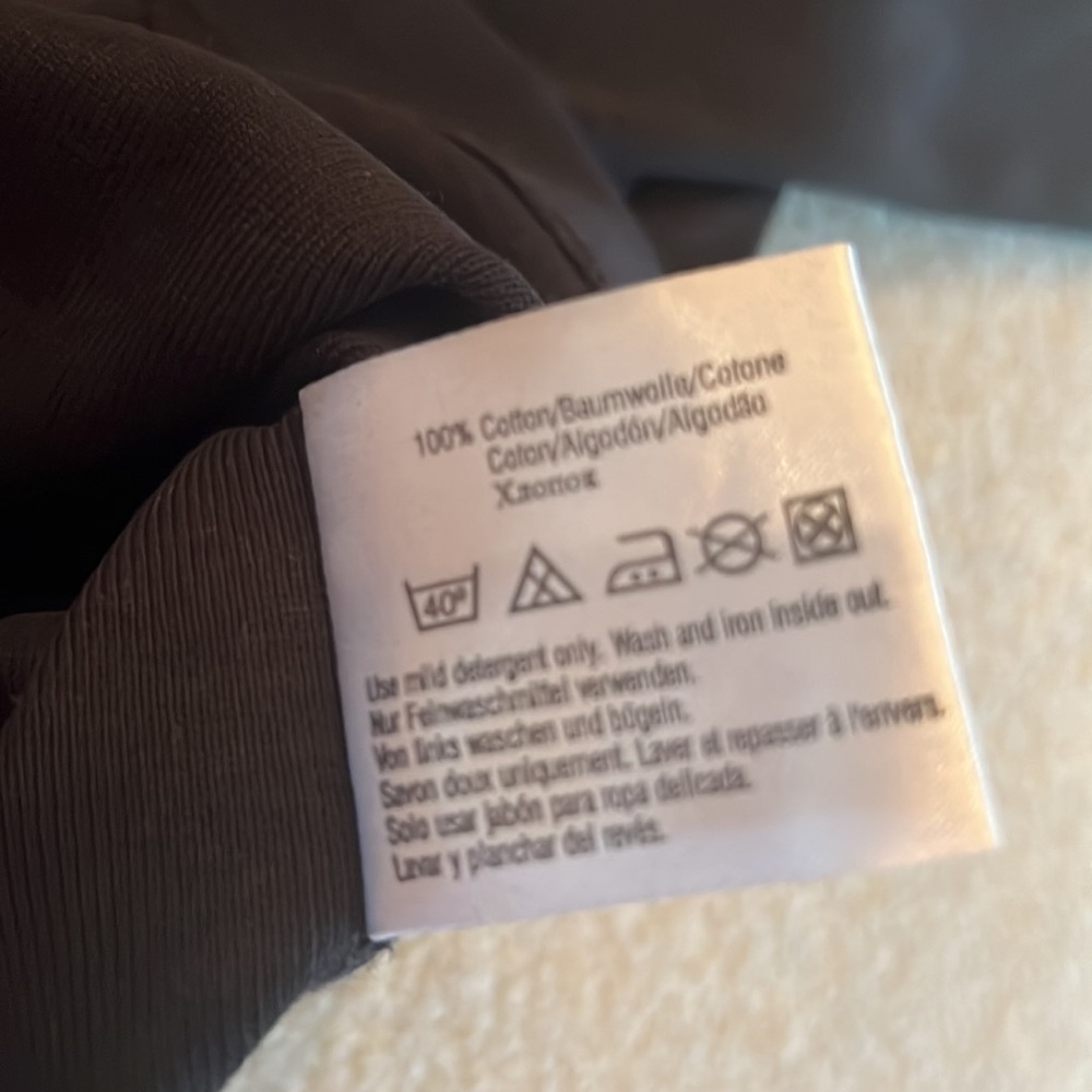 Hugo Boss Mens pullover - Picture 4 of 5